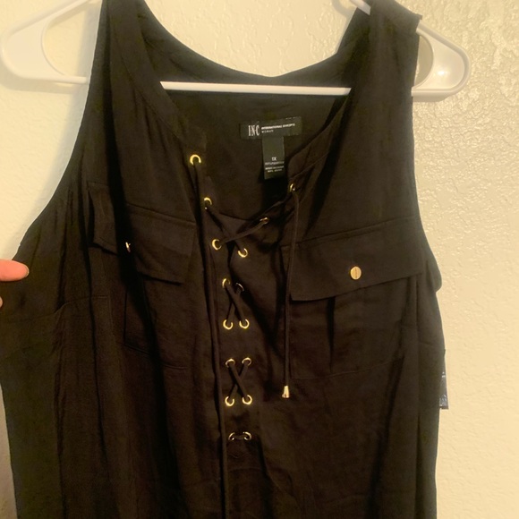 Shirt - Picture 2 of 3